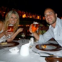 Emma Anthony (@emmajaneanthony) 's Twitter Profile