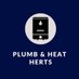 Plumbandheatherts (@plumbandheathe1) Twitter profile photo Plumbandheatherts (@plumbandheathe1) Twitter profile photo