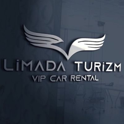 Şehirler arası ve özel günleriniz de 8+1 Vip araçlarımız ve cazip fiyat seçeneklerimizle LİMADA TURİZM