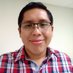 Luis Balán (@luisbalan15) Twitter profile photo Luis Balán (@luisbalan15) Twitter profile photo