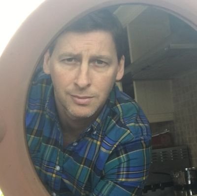 Sijos18's profile picture. 