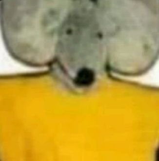 I Am Yesさんのプロフィール画像