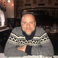 Joseph Clark (@joej_clark) 's Twitter Profile