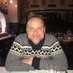 Joseph Clark (@joej_clark) Twitter profile photo Joseph Clark (@joej_clark) Twitter profile photo