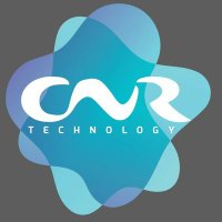 CNR_TECHNOLOGIES(@TechnologiesCnr) 's Twitter Profile Photo