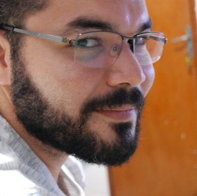 Tiago_sem_haga's profile picture. Dono, proprietário, CEO da TPinheiro Arte. Personalização a Laser, artes em Router CNC.