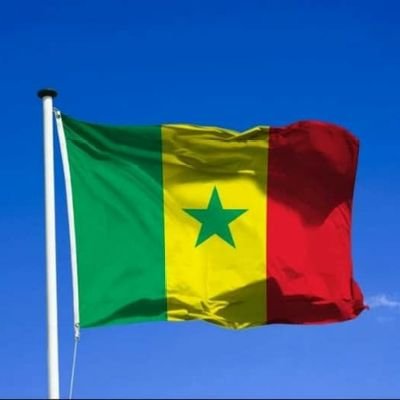 Mouhama70727470's profile picture. 