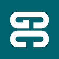 GET CHUCKED (@getchuckedhq) 's Twitter Profile