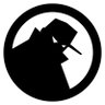 SPYDNB's profile picture. @darkmttrrecords | Bookings: ESP Agency | Mark Bauer E: mark@esp-agency.com | T: +44 20 8740 0533 https://t.co/COobj76nda