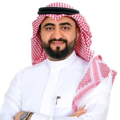 Aabdullah_1's profile picture. Customer Experience & process re-engineering professional. Digitalization lover and sometimes, web designer :)