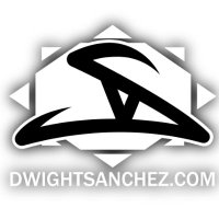 Dwight Sanchez Art(@DSanchezArt) 's Twitter Profile Photo