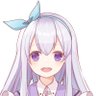 yumilus540's profile picture. 