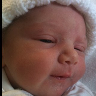 Life_with_Lilia's profile picture. If one post can add something positive to your day or inspire you, I'll be happy. A first time mum, it's about finding the extraordinary in an ordinary day.