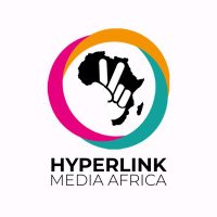 Hyperlink Africa 🇬🇭🇳🇬🇰🇪🇷🇼(@hyperlinkafrica) 's Twitter Profile Photo