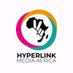 Hyperlink Africa 🇬🇭🇳🇬🇰🇪🇷🇼 (@hyperlinkafrica) Twitter profile photo