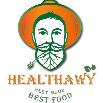 Healthy food Restaurant ( order online)