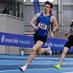 Longford Athletics Club (@longford_club) Twitter profile photo