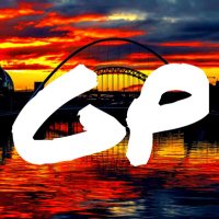 ⚡️GeordiePhil⚡️(@GeordiePhilUK) 's Twitter Profile Photo