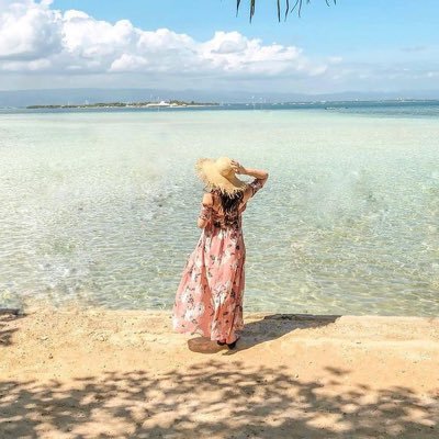 相互フォローよろしくお願いします❣️