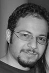 @hepsiburada'da @seo manager search engine optimization, @online marketing