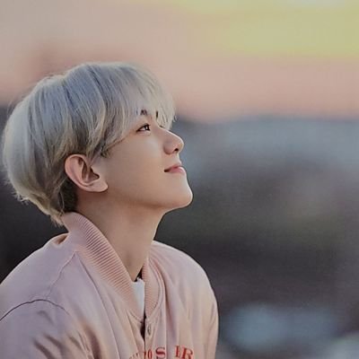 minsobaekhyun Profile Picture