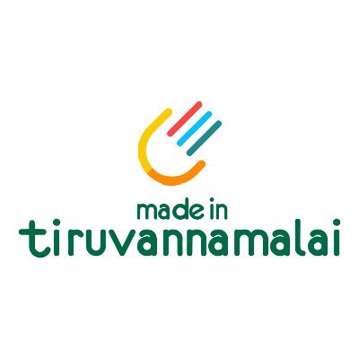 Bring you the Directory
of Tiruvannamalai District Produce.