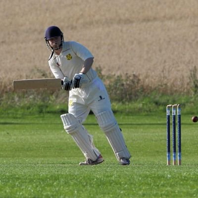 MonkenNomads's profile picture. Wandering Cricket club based in Barnet, North London. Looking for fixtures for 2021.