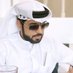 عمـر الزعـابـي (@omar_alzaabi81) Twitter profile photo عمـر الزعـابـي (@omar_alzaabi81) Twitter profile photo