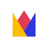 Kingdom Trust (@kingdomtrustco) 's Twitter Profile