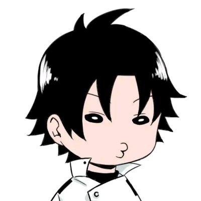 一条雪丸 Sgywedrdtvfrj9t Twitter 一条雪丸 Sgywedrdtvfrj9t Twitter