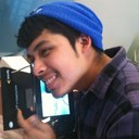 Amos Ramirez - @F4M3_323 - Twitter