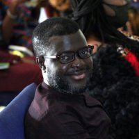 Adewale Fajana (@adewalefajana) 's Twitter Profile Photo Adewale Fajana (@adewalefajana) 's Twitter Profile Photo