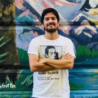 Manuel Alvarez (@matronge) 's Twitter Profile Photo Manuel Alvarez (@matronge) 's Twitter Profile Photo