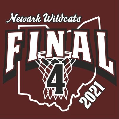 wildcats_wbb Profile Picture