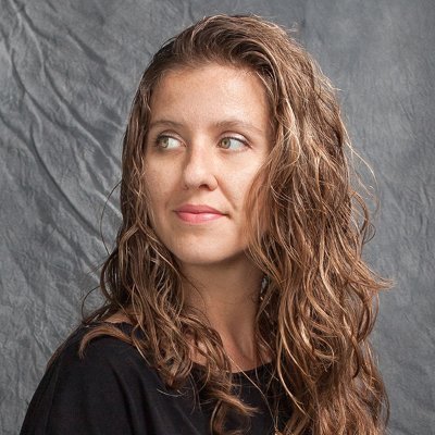 Designer & entrepreneur focused on social impact initiatives; past president @aigamiami; always absorbing books, art, & music.