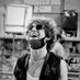 sei bella da confondere (@lookatpanna) Twitter profile photo sei bella da confondere (@lookatpanna) Twitter profile photo
