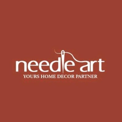 A Home Furnishing Company with the complete bouquet of your home decor needs.