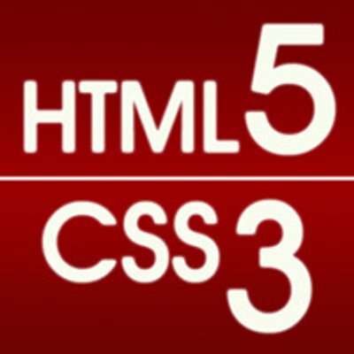 HTML5CSS3France's profile image