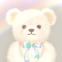 moma (@moma_for_e) 's Twitter Profile