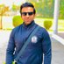 Nauman Akram (@naumana40745297) Twitter profile photo Nauman Akram (@naumana40745297) Twitter profile photo