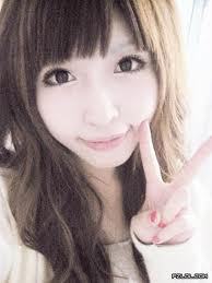 shunfeng1's profile picture. i am a person sell beautiful Evening Dresses  Cocktail Dresses Party Dresses and so on.if you want to buy them,you can visit http://t.co/k0PyIcq8fE