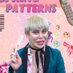 💖👩🏼ホン・ナラョ💖🍬 (@6mpbqdmucxpo7uq) Twitter profile photo 💖👩🏼ホン・ナラョ💖🍬 (@6mpbqdmucxpo7uq) Twitter profile photo
