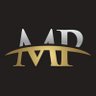 Madlokovu_Prop's profile picture. MNGADI MADLOKOVU PRIVATE PROPERTIES Investing in Private Property, Johannesburg