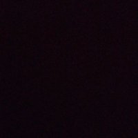 move acc (@idatejinie) 's Twitter Profile