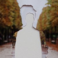 unlost forever (@unlostforever) 's Twitter Profile