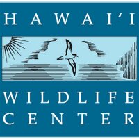 @HawaiiWildlifeCenter (@hwcenter) 's Twitter Profile