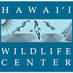 @HawaiiWildlifeCenter (@HWCenter) Twitter profile photo