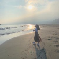 中山 華鈴 (@soprokarin) Twitter profile photo