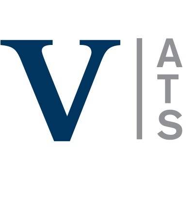 Veracity enables advisers to effectively transform their business to a 
client-centric, fee based, recurring revenue model.