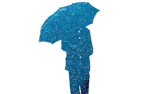 KaraokeSatan's profile picture. まーめーまーめー